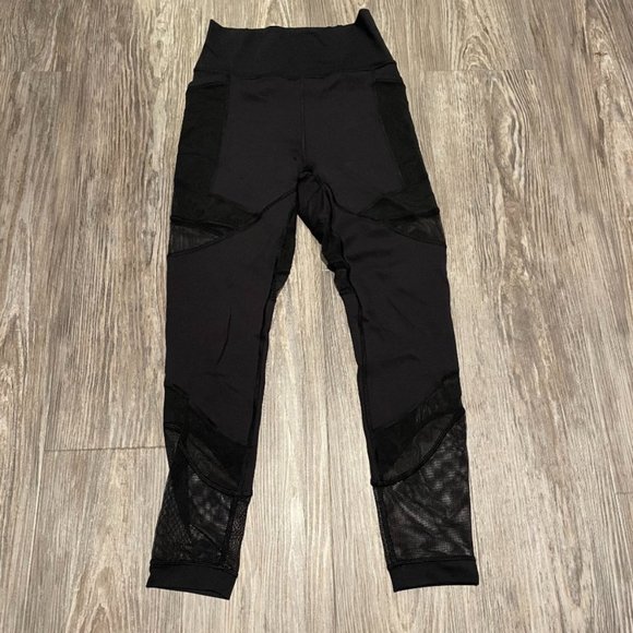 Forget The Sweat Tight 25" - Picture 2 of 3